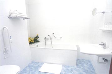 Češka Hotel Češke Budejovice / České Budějovice, Eksterier